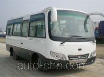 Dali DLQ5051XBY3 funeral vehicle
