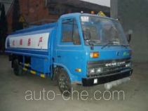 Dali DLQ5061GJY fuel tank truck