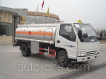 Dali DLQ5061GJYJ3 fuel tank truck