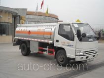 Dali DLQ5061GJYJ3 fuel tank truck