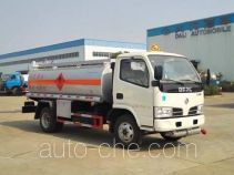 Dali DLQ5070GJYG4 fuel tank truck