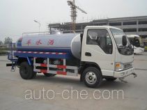 Dali DLQ5070GSSH3 sprinkler machine (water tank truck)