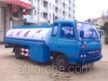 Dali DLQ5071GJY fuel tank truck