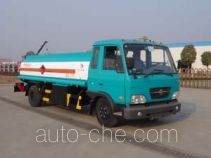 Dali DLQ5080GJY fuel tank truck