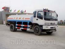 Dali DLQ5090GJYB fuel tank truck