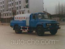 Dali DLQ5090GQX street sprinkler truck