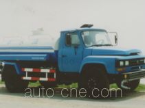 Dali DLQ5091GSS sprinkler machine (water tank truck)