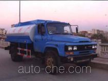 Dali DLQ5092GYY oil tank truck