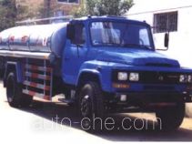 Dali DLQ5093GYY oil tank truck