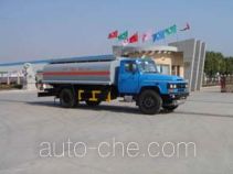 Dali DLQ5100GJYJY fuel tank truck