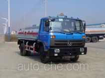 Dali DLQ5110GJYJ fuel tank truck