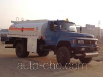 Dali DLQ5110GJYL4 fuel tank truck