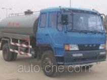 Dali DLQ5110GSSC sprinkler machine (water tank truck)