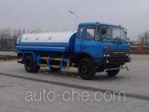 Dali DLQ5110GSSJ sprinkler machine (water tank truck)