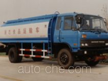 Dali DLQ5110GYS liquid food transport tank truck