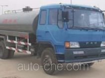 Dali DLQ5111GSSC sprinkler machine (water tank truck)