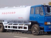 Dali DLQ5112GFLC bulk powder tank truck