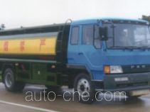 Dali DLQ5112GJYC fuel tank truck