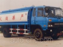 Dali DLQ5112GYY oil tank truck