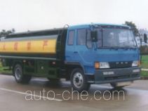 Dali DLQ5113GJYC fuel tank truck