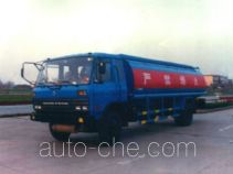 Dali DLQ5113GYY oil tank truck