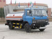Dali DLQ5120GJY3 fuel tank truck