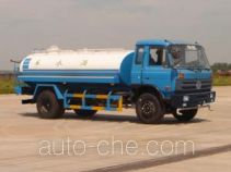 Dali DLQ5120GSS3 sprinkler machine (water tank truck)