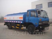Dali DLQ5130GJY fuel tank truck