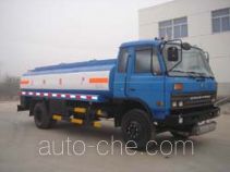 Dali DLQ5131GJY fuel tank truck