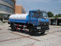 Dali DLQ5140GPS sprinkler / sprayer truck