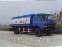 Dali DLQ5142GJY fuel tank truck