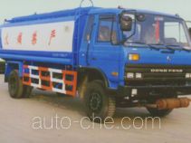 Dali DLQ5150GJY fuel tank truck