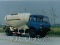 Dali DLQ5151GFL bulk powder tank truck