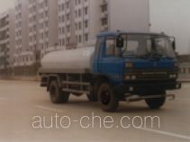 Dali DLQ5151GSS sprinkler machine (water tank truck)