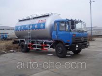 Dali DLQ5160GFL bulk powder tank truck