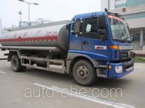 Dali DLQ5160GJYB3 fuel tank truck