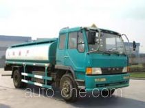 Dali DLQ5160GJYC fuel tank truck