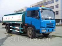 Dali DLQ5160GJYC3 fuel tank truck