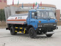 Dali DLQ5160GLY3 liquid asphalt transport tank truck