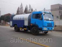 Dali DLQ5160GQXC3 high pressure road washer truck
