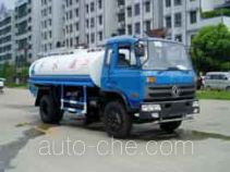 Dali DLQ5160GSS sprinkler machine (water tank truck)
