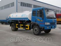 Dali DLQ5160GSS4 sprinkler machine (water tank truck)