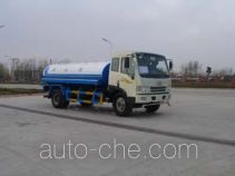 Dali DLQ5160GSSC3 sprinkler machine (water tank truck)