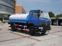 Dali DLQ5160GSSE3 sprinkler machine (water tank truck)