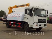 Dali DLQ5160TDY4 dust suppression truck