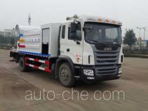 Dali DLQ5160TDYG5 dust suppression truck