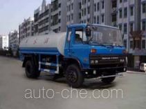 Dali DLQ5161GSS sprinkler machine (water tank truck)