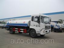 Dali DLQ5161GSSD4 sprinkler machine (water tank truck)