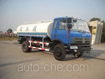 Dali DLQ5161GSSE3 sprinkler machine (water tank truck)
