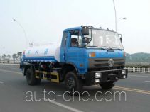 Dali DLQ5161GSSJ3 sprinkler machine (water tank truck)